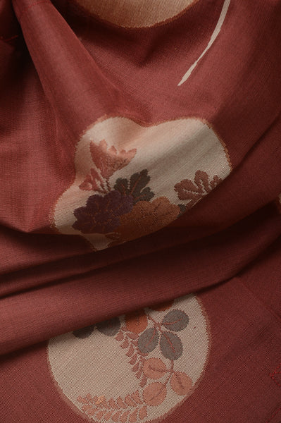 Japanese kimono 6 items set / TK #1-457