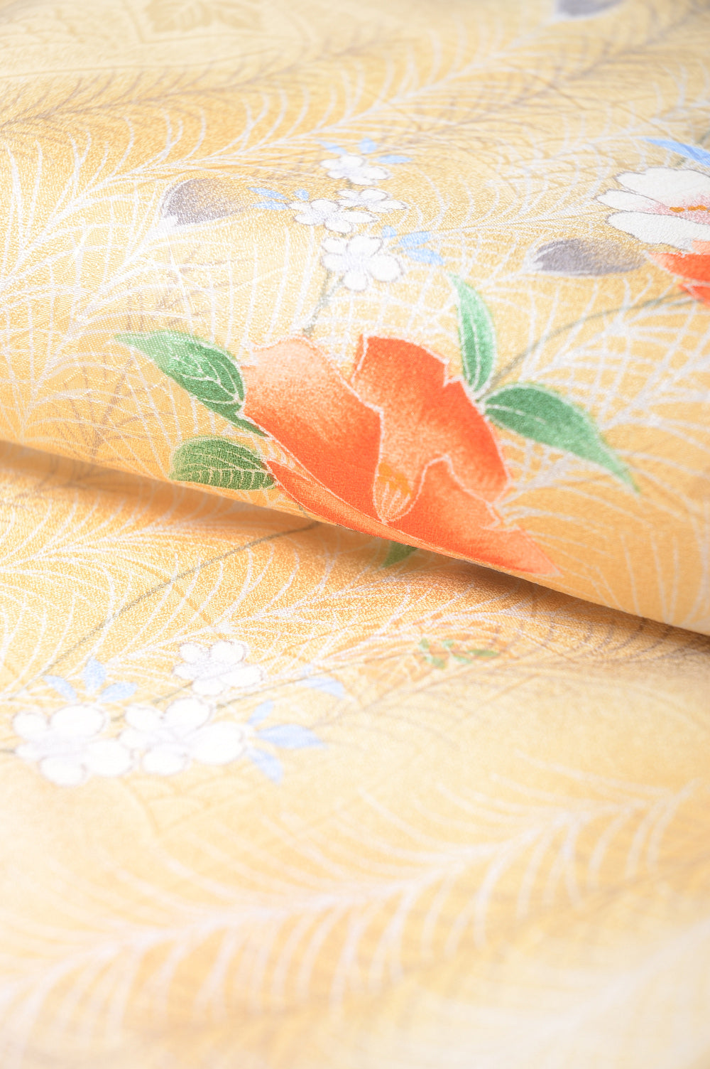 Japanese kimono / PK #341