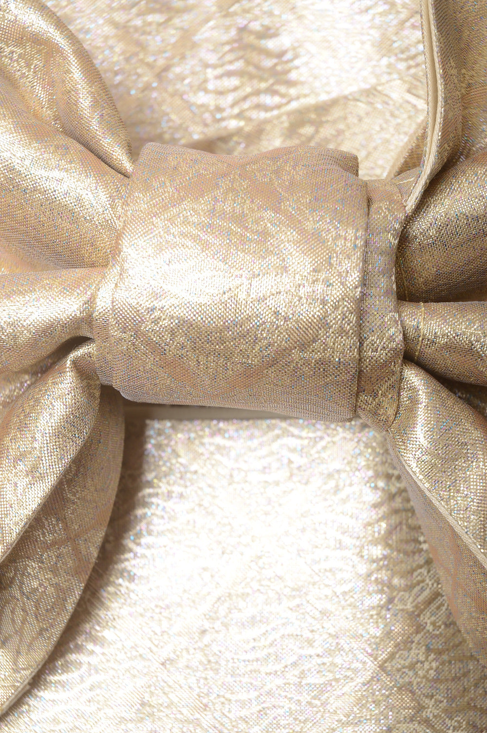 Japanese kimono 6 items set / TK #1-458