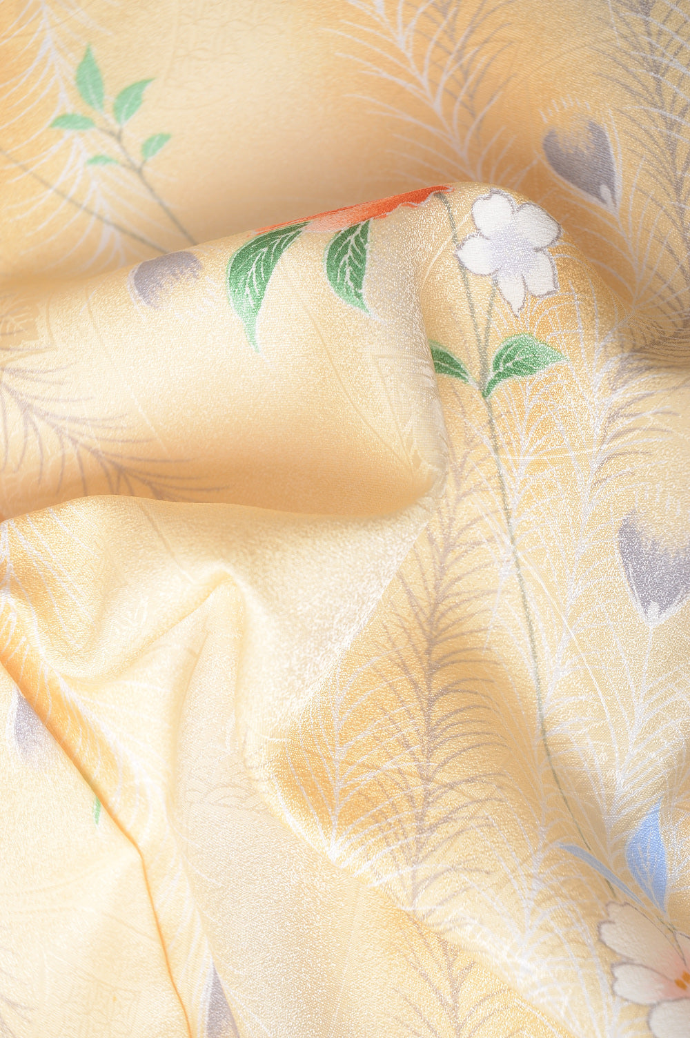 Japanese kimono / PK #341