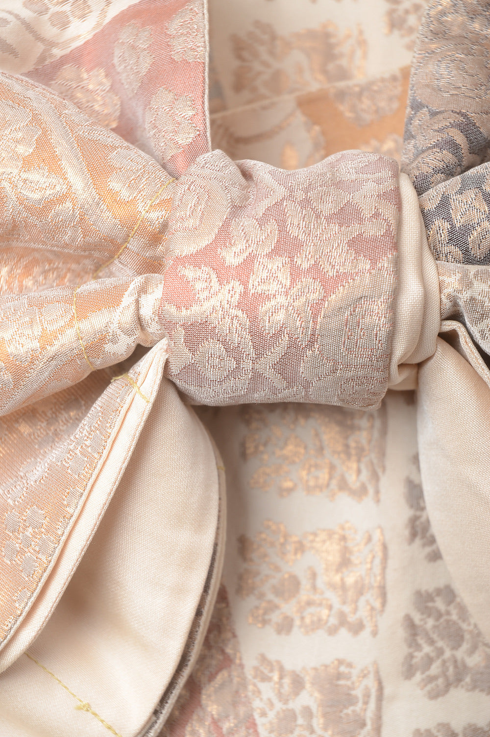 Japanese kimono 6 items set / TK #1-459