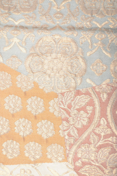 Japanese kimono 6 items set / TK #1-459