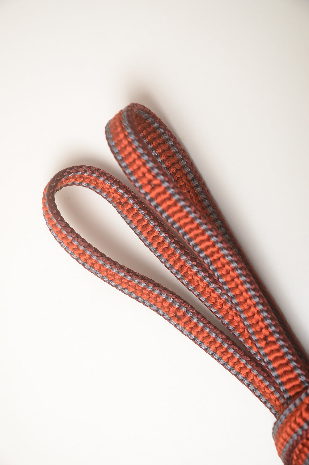 Japanese kimono 6 items set / TK #1-459