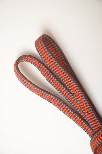 Japanese kimono 6 items set / TK #1-459