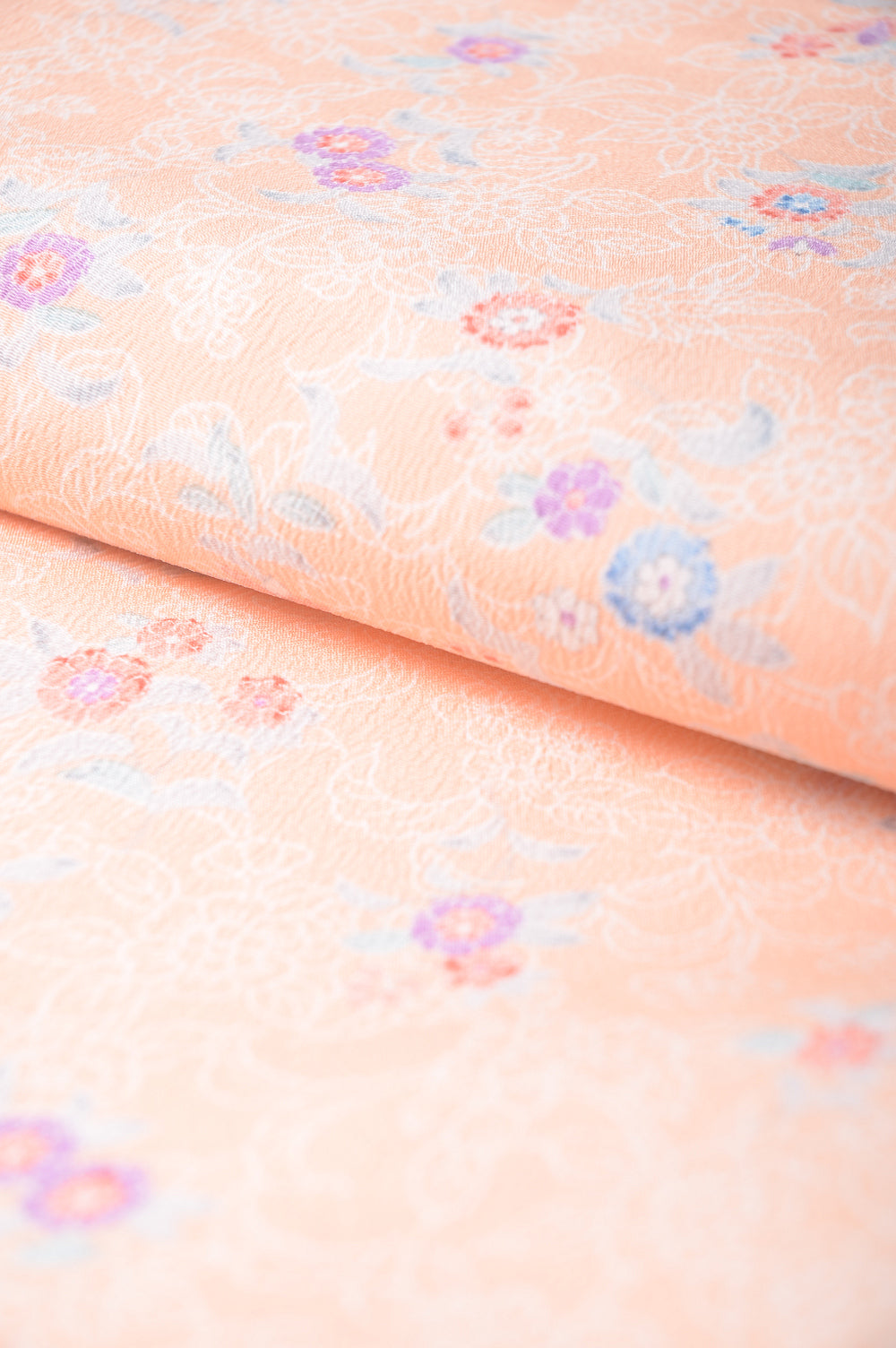 Japanese kimono / PK #347