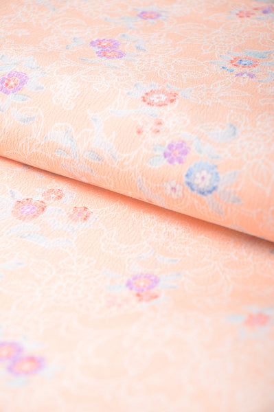 Japanese kimono / PK #347