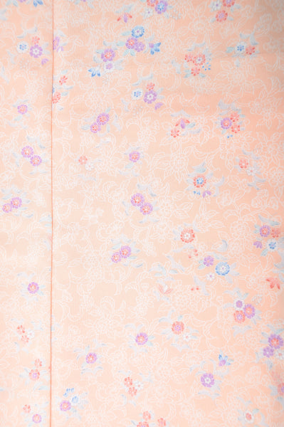 Japanese kimono / PK #347