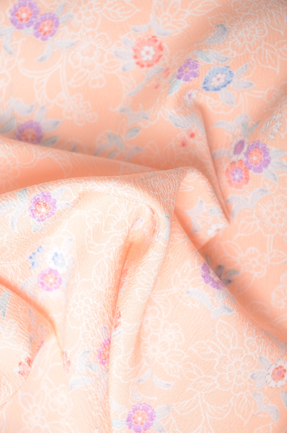 Japanese kimono / PK #347