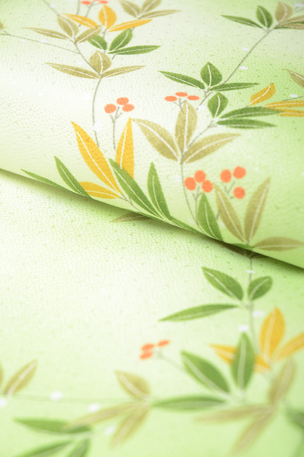 Japanese kimono / PK #352