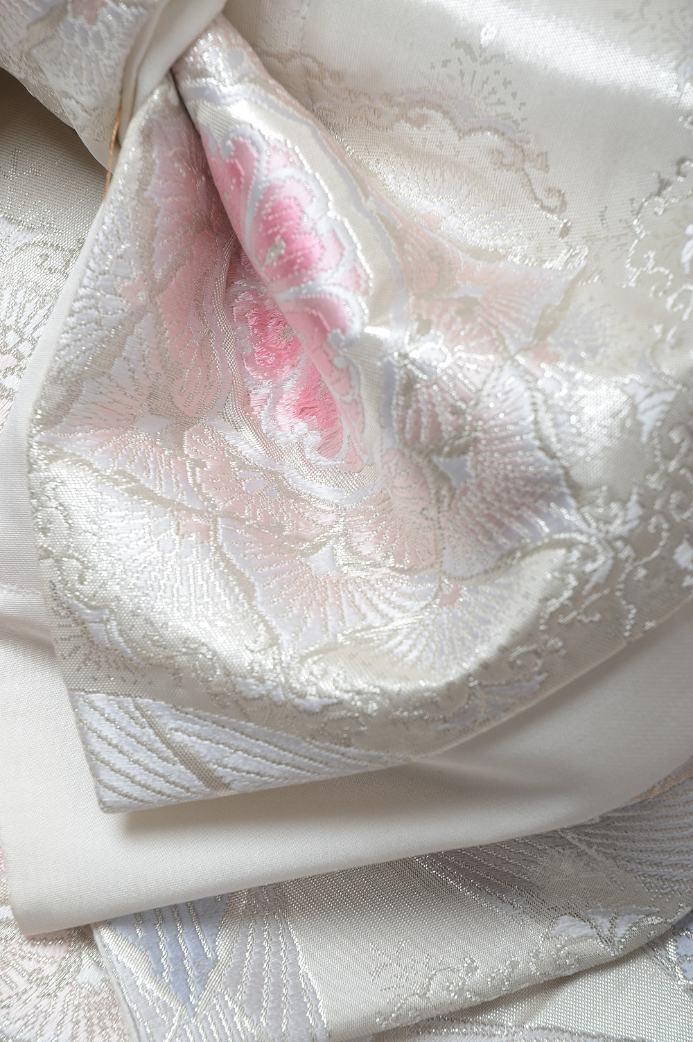 Japanese kimono 6 items set / TK #1-461