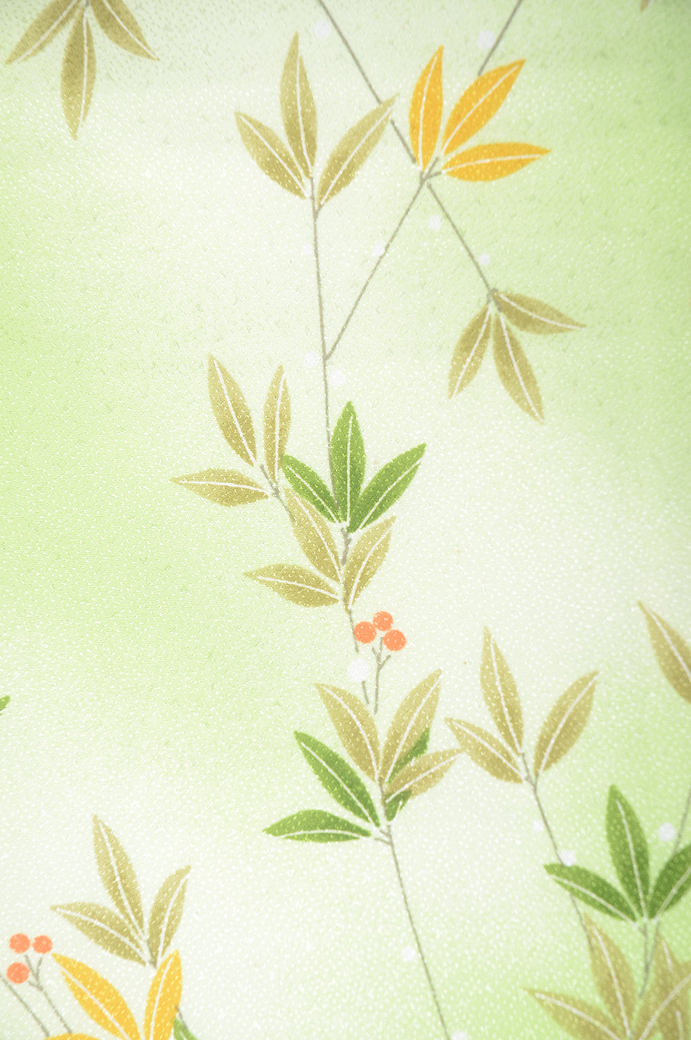 Japanese kimono / PK #352