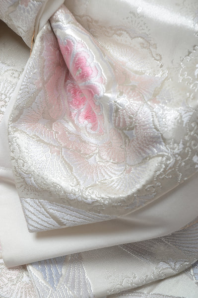 Japanese kimono 6 items set / TK #1-461