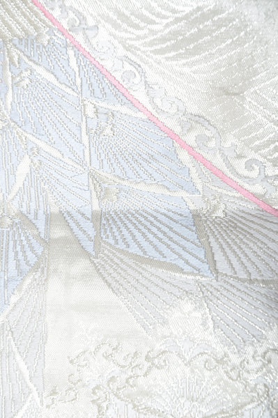 Japanese kimono 6 items set / TK #1-461