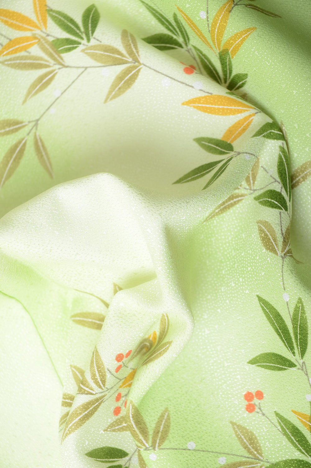 Japanese kimono / PK #352