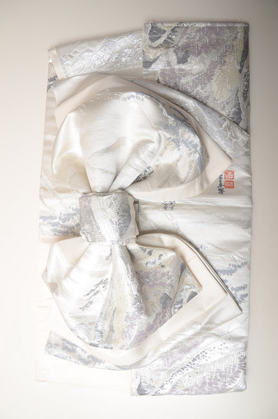 Japanese kimono 6 items set / TK #1-462