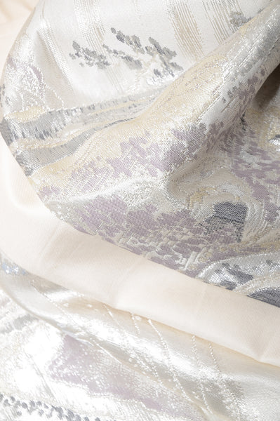 Japanese kimono 6 items set / TK #1-462