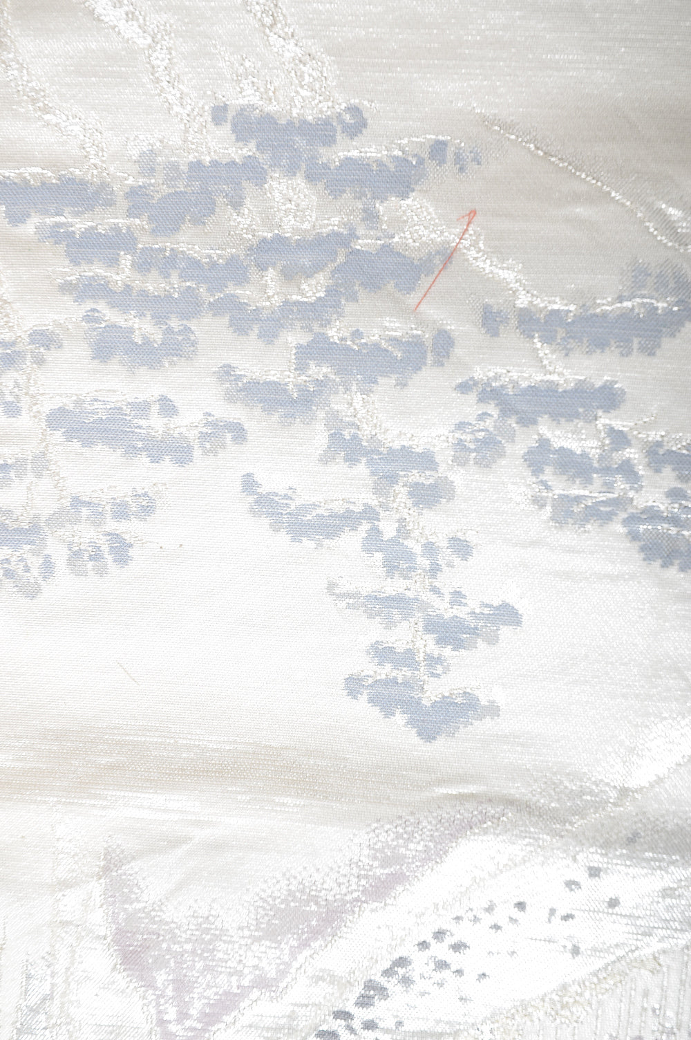 Japanese kimono 6 items set / TK #1-462