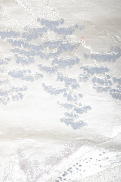 Japanese kimono 6 items set / TK #1-462