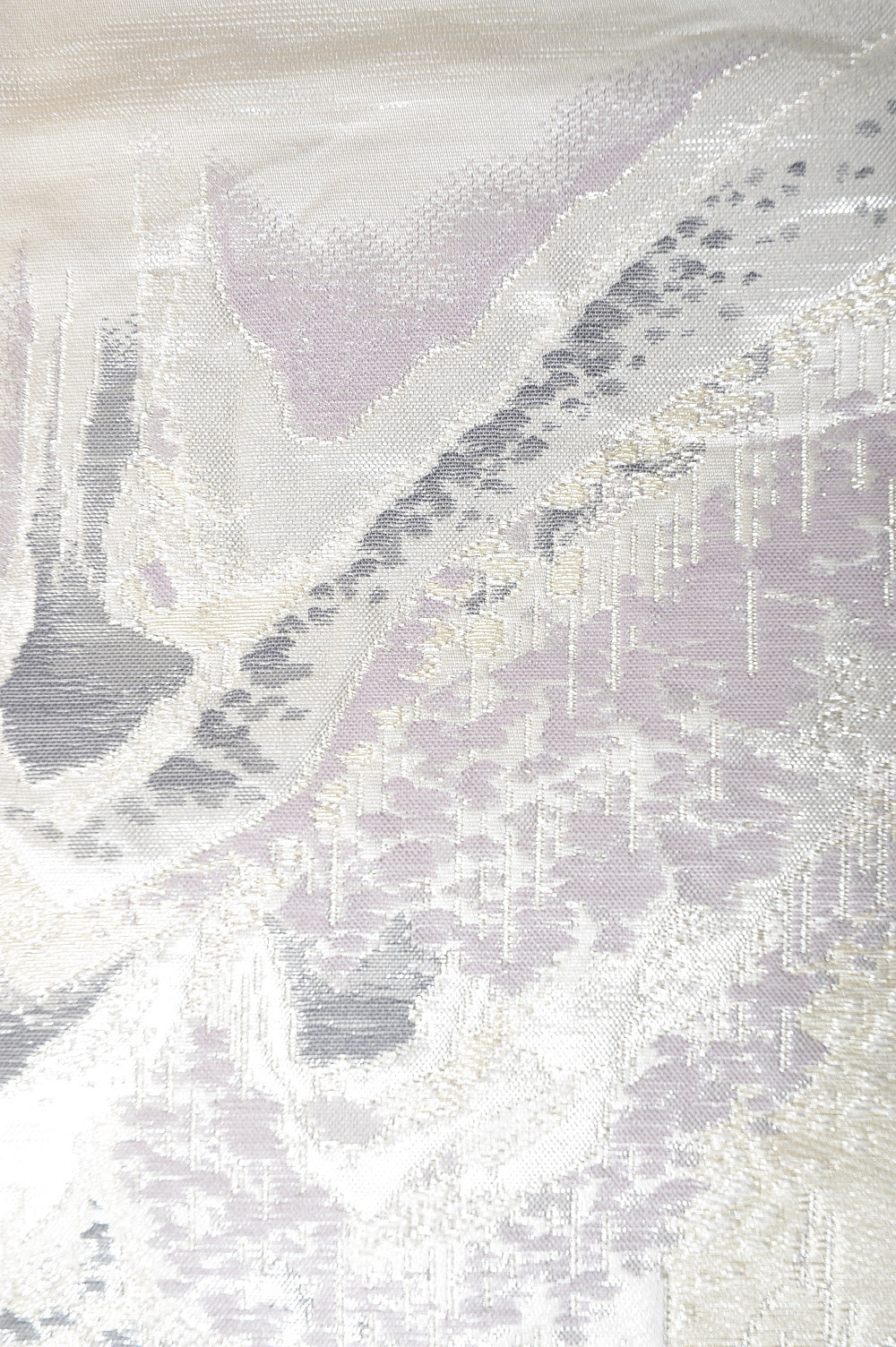 Japanese kimono 6 items set / TK #1-462