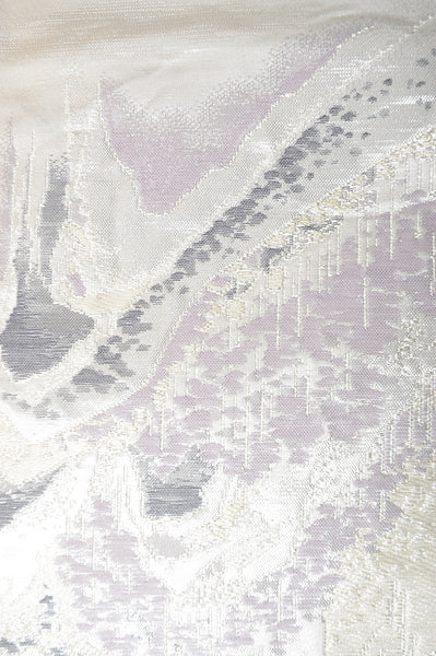 Japanese kimono 6 items set / TK #1-462