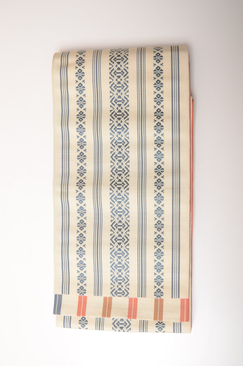 Japanese kimono 4 items set / PK #358