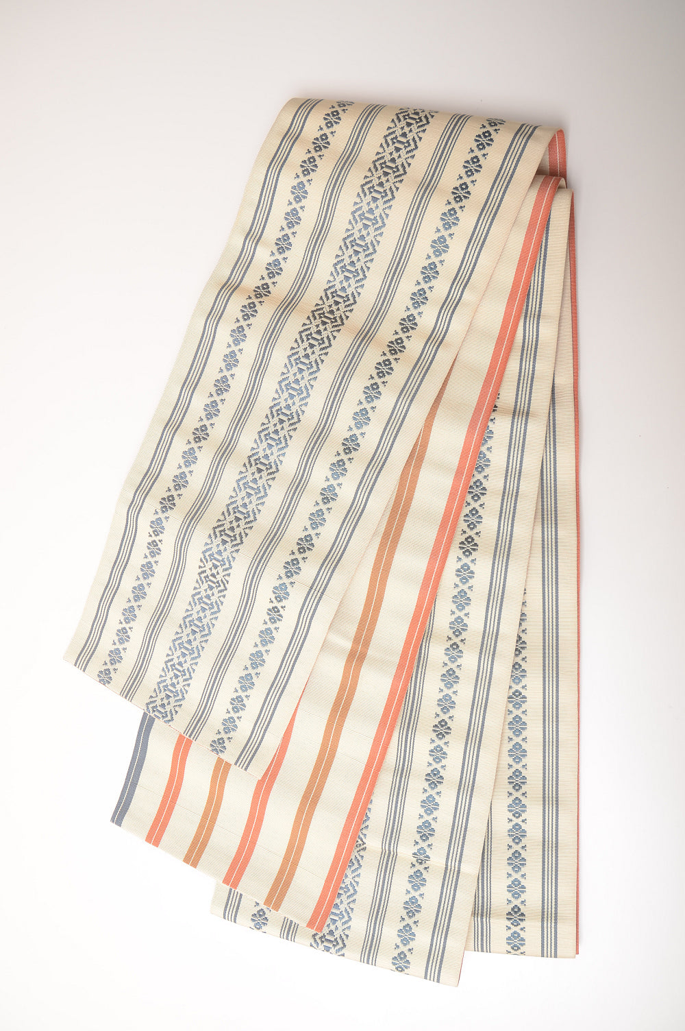 Japanese kimono 4 items set / PK #358