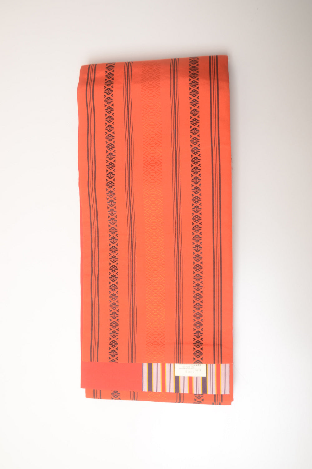 Japanese kimono 4 items set / PK #360