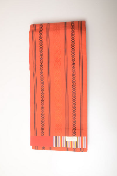 Japanese kimono 4 items set / PK #360