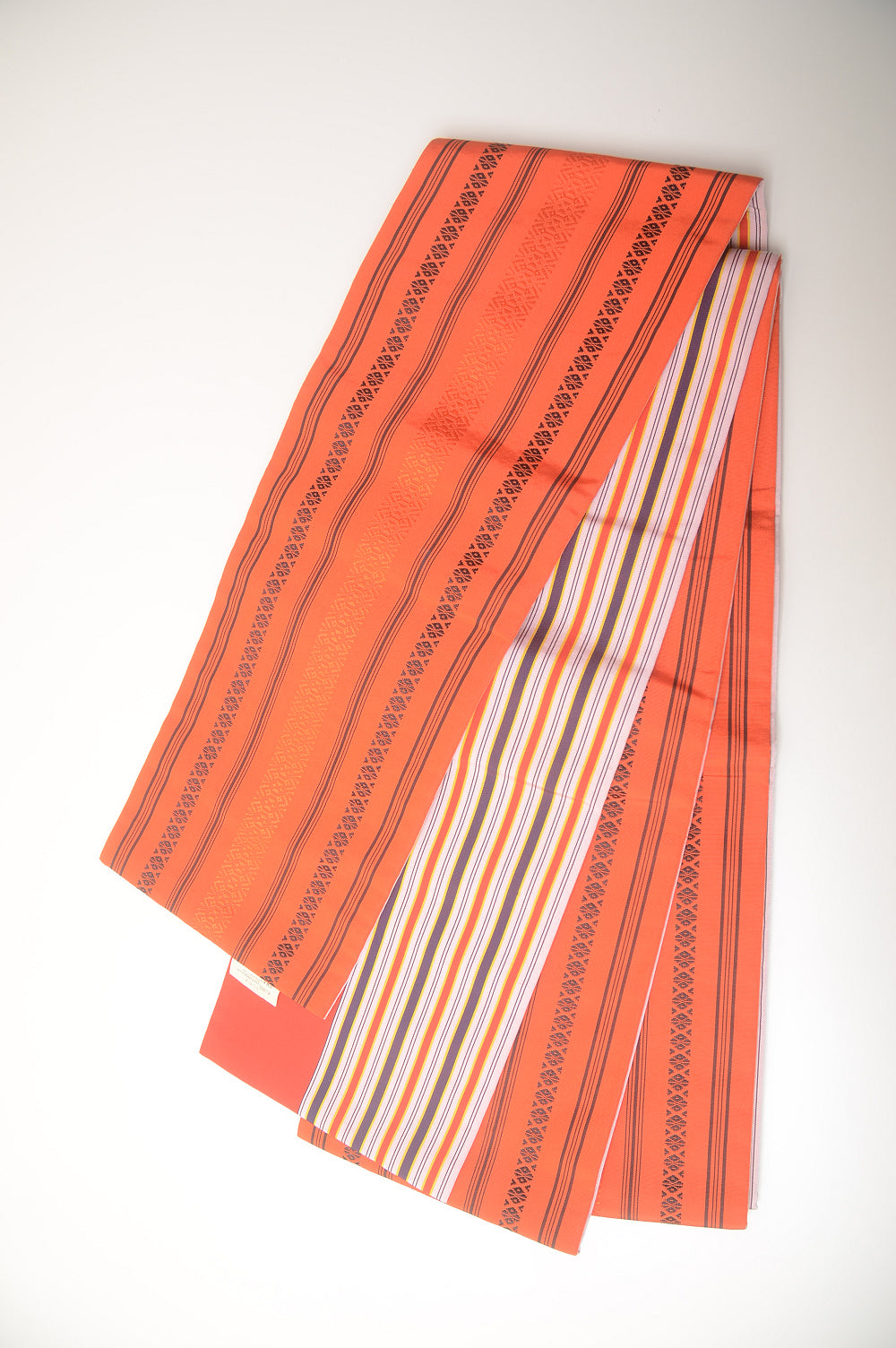 Japanese kimono 4 items set / PK #360