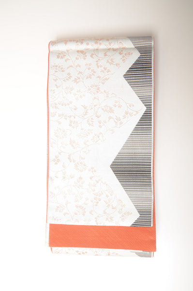 Japanese kimono 4 items set / PK #361