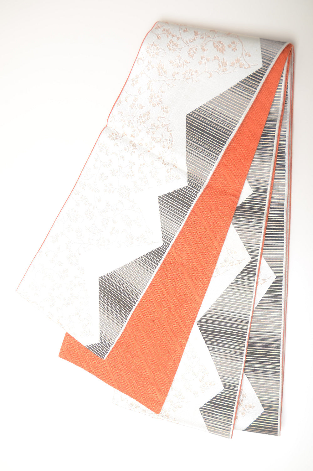 Japanese kimono 4 items set / PK #361