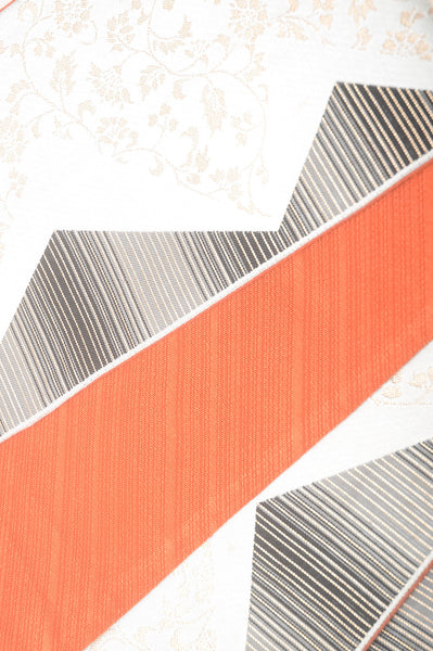 Japanese kimono 4 items set / PK #361