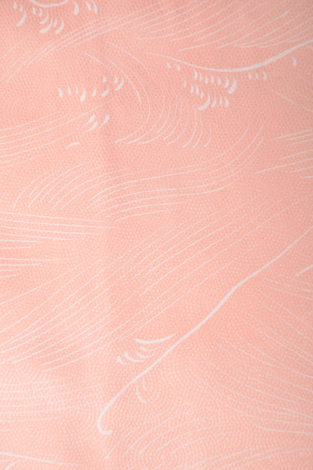 Japanese kimono 6 items set / TK #1-465