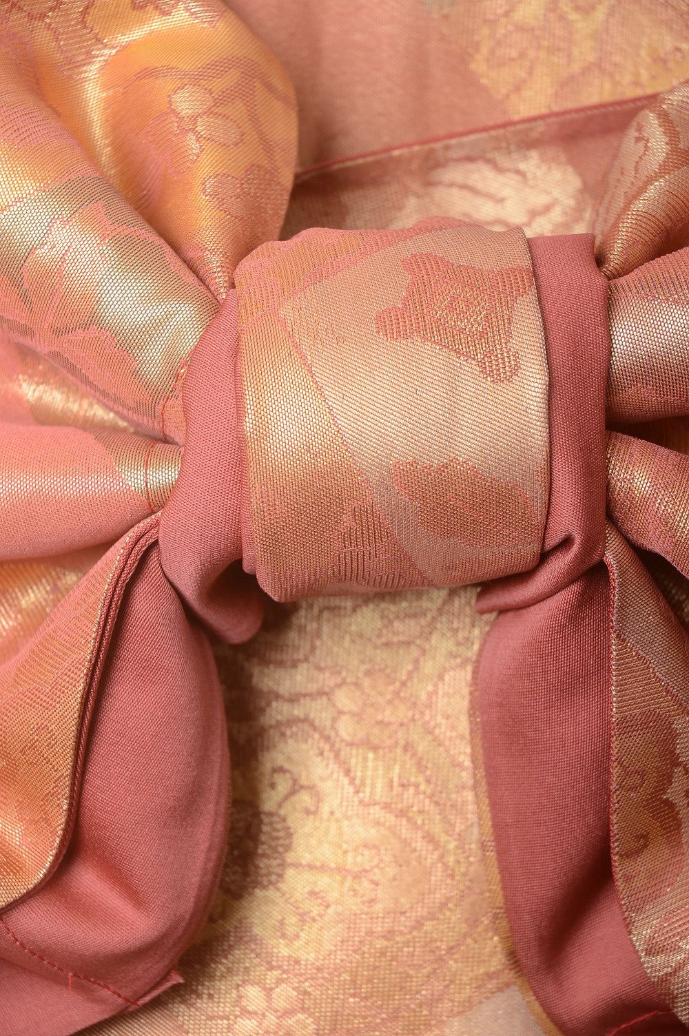 Japanese kimono 6 items set / TK #1-465