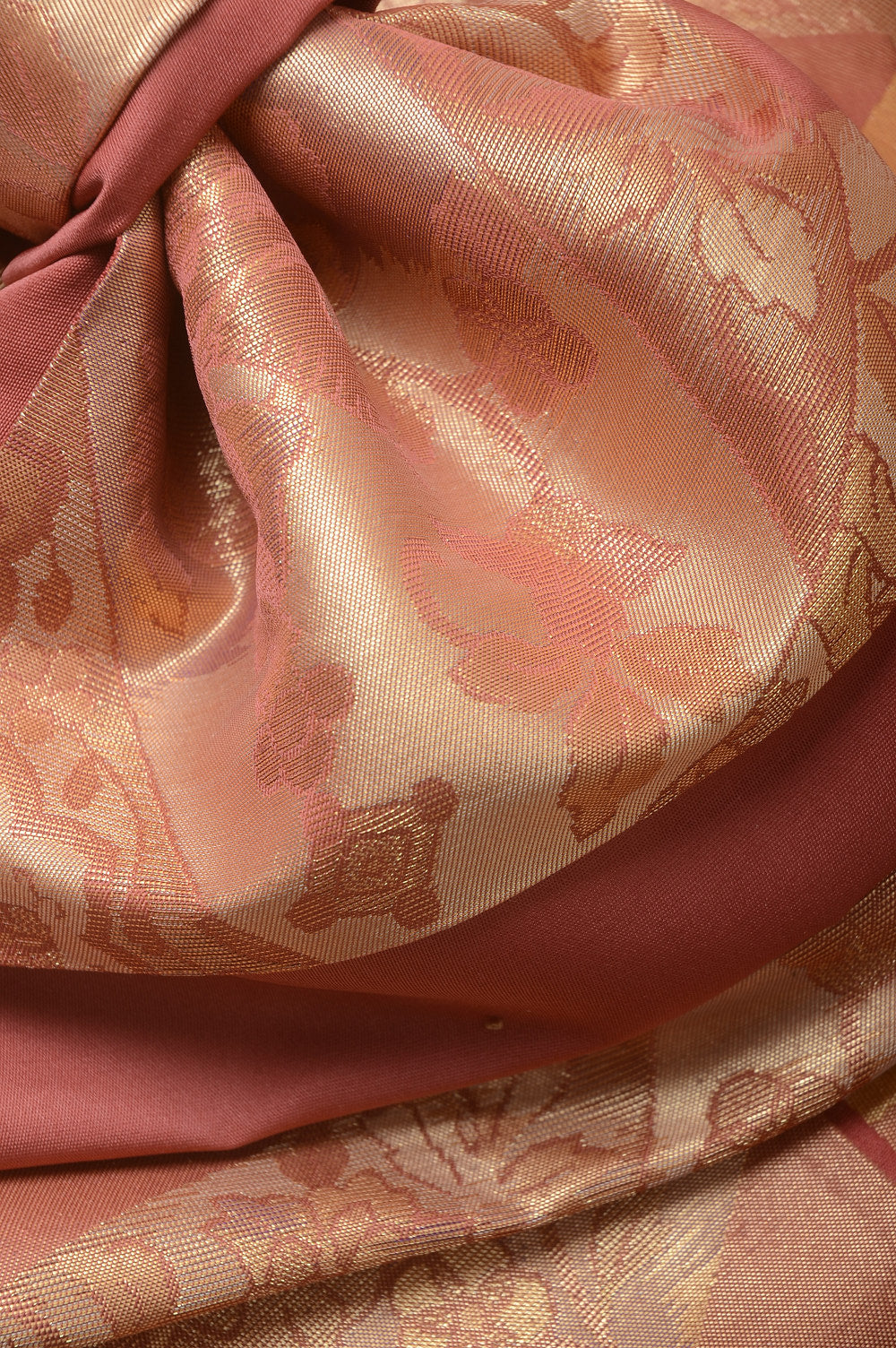 Japanese kimono 6 items set / TK #1-465