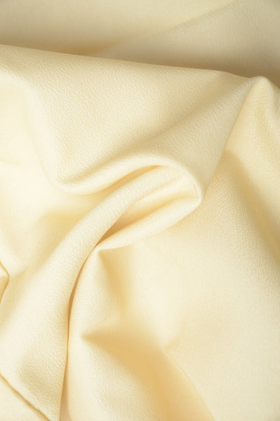 Japanese kimono 4 items set / PK #362