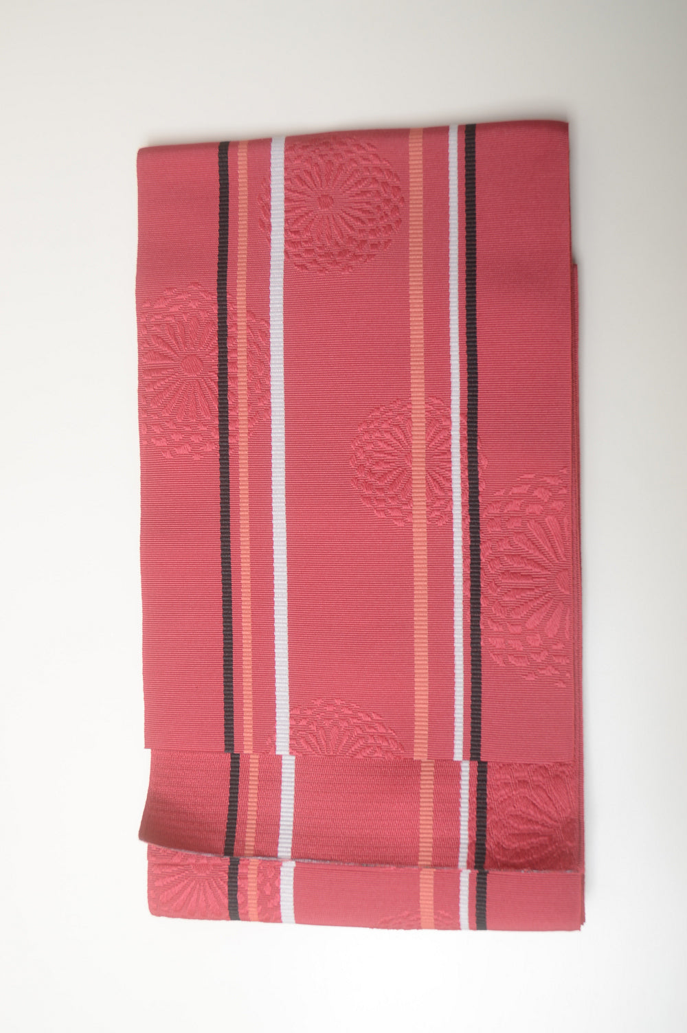 Japanese kimono 4 items set / PK #362