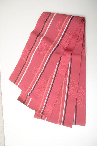 Japanese kimono 4 items set / PK #362