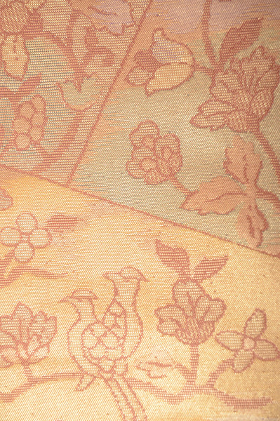Japanese kimono 6 items set / TK #1-465