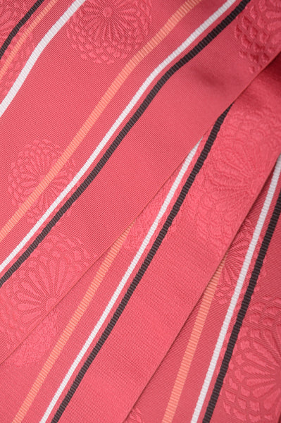 Japanese kimono 4 items set / PK #362