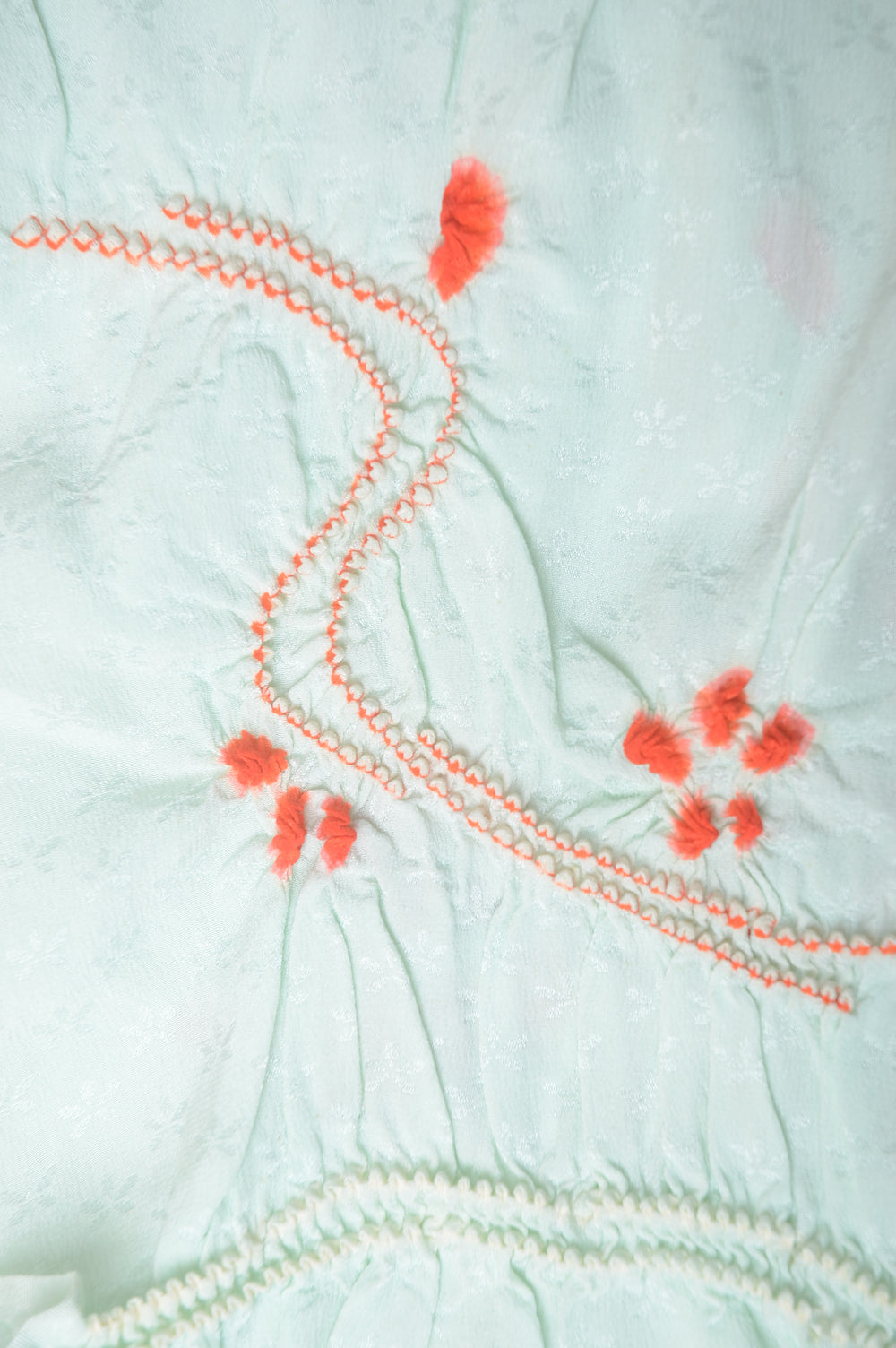 Japanese kimono 6 items set / TK #1-465
