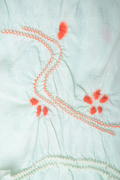Japanese kimono 6 items set / TK #1-465
