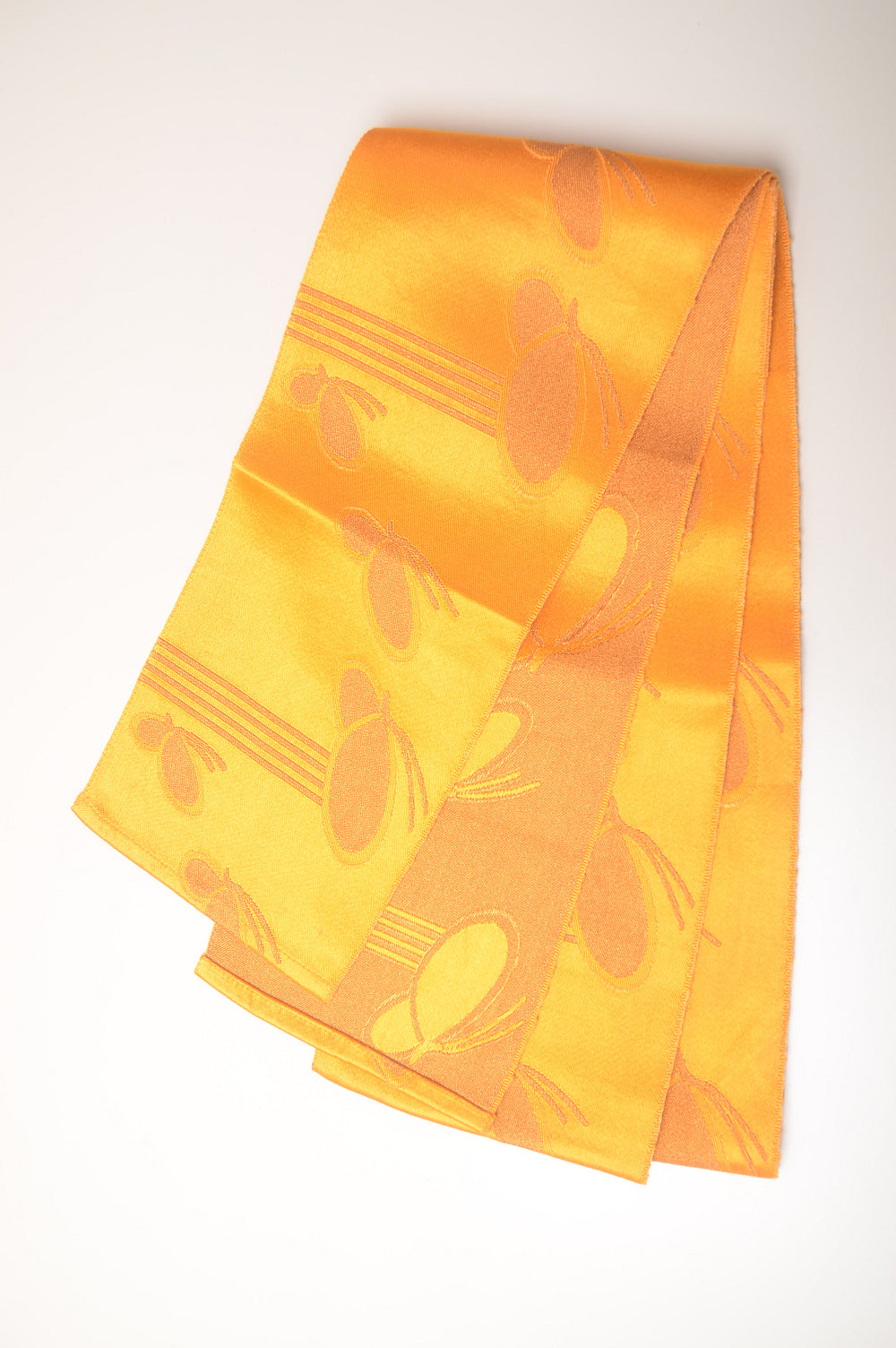 Japanese kimono 4 items set / PK #363