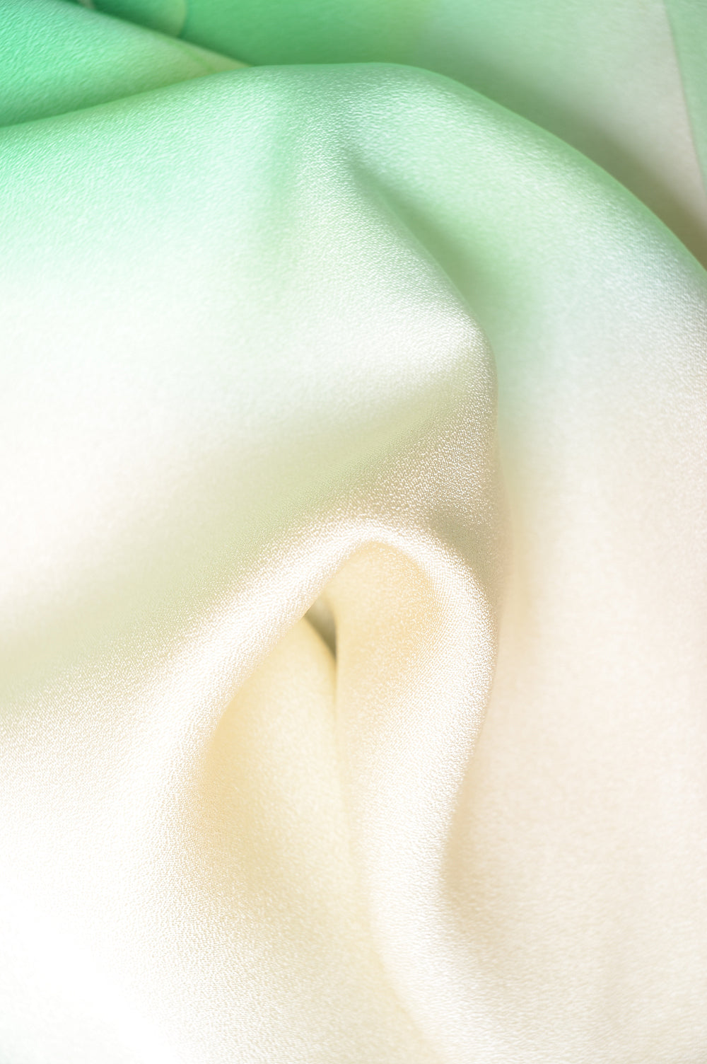 Japanese kimono 6 items set / TK #1-466