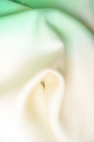 Japanese kimono 6 items set / TK #1-466