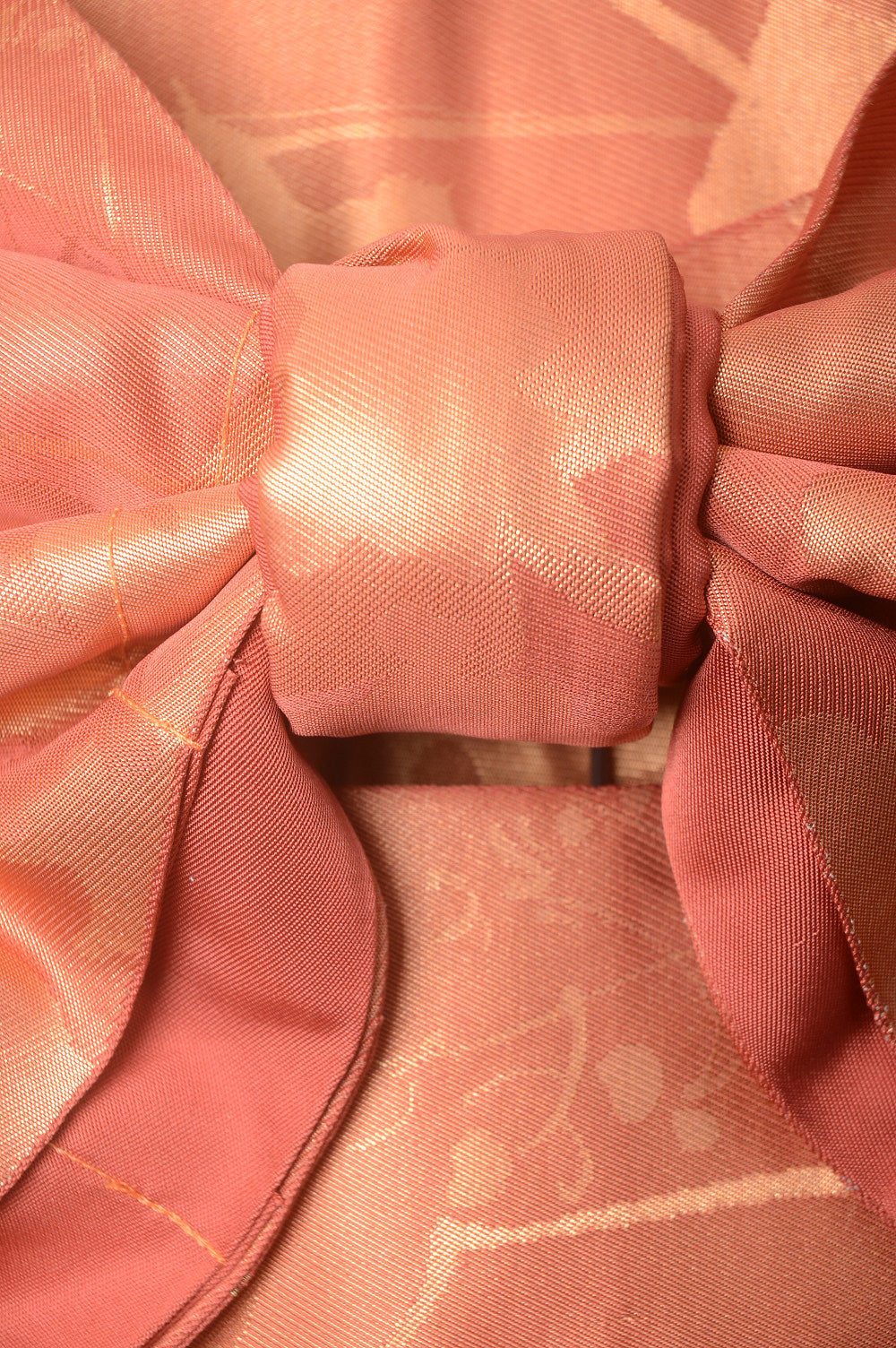 Japanese kimono 6 items set / TK #1-466