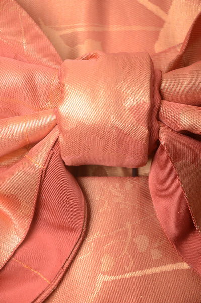 Japanese kimono 6 items set / TK #1-466