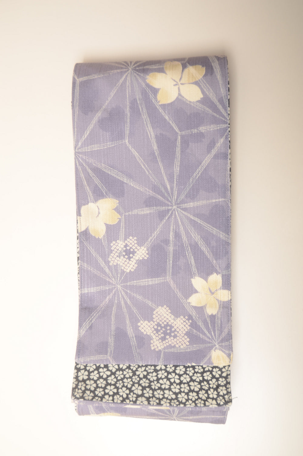 Japanese kimono 4 items set / PK #364