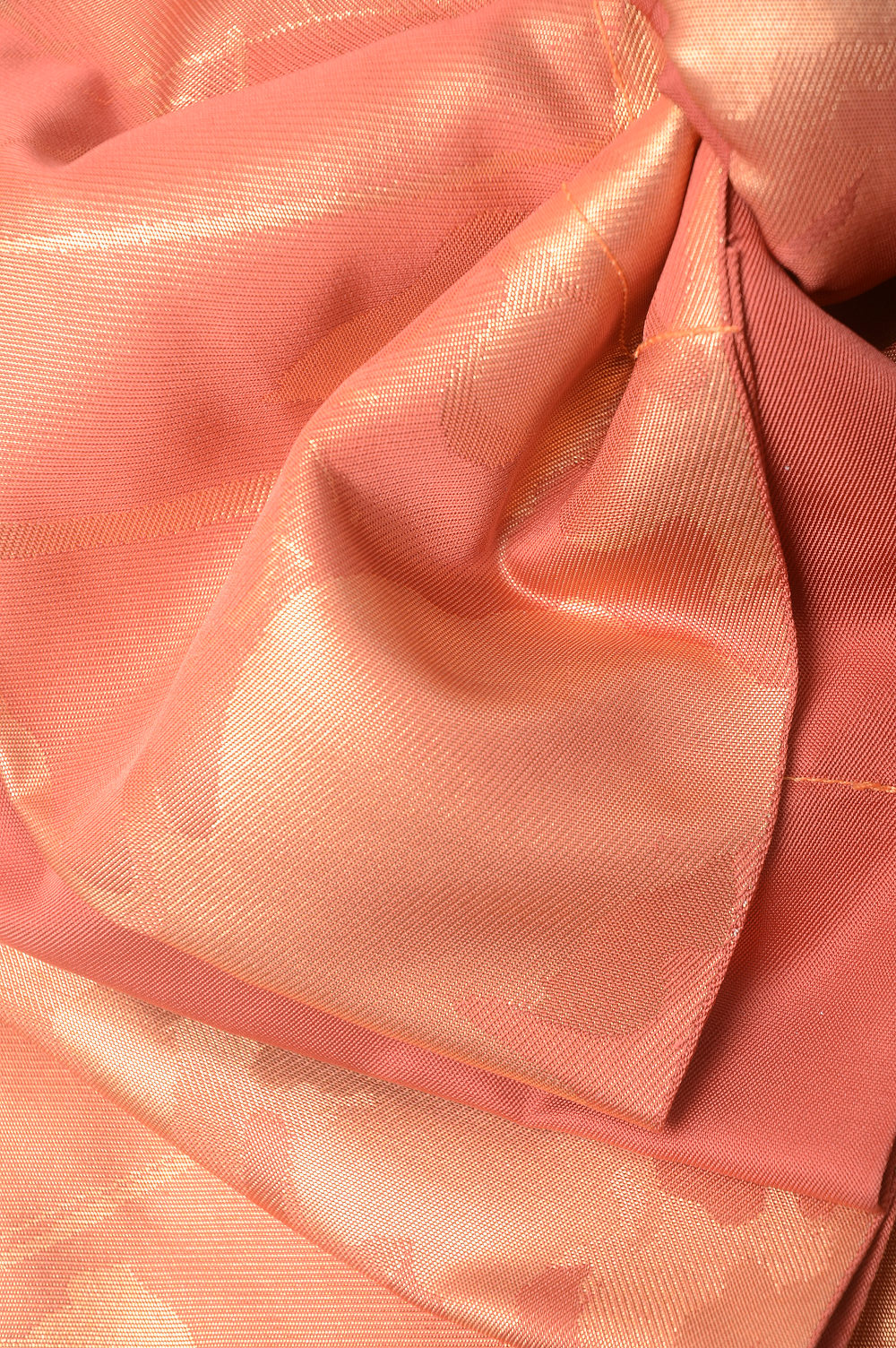 Japanese kimono 6 items set / TK #1-466