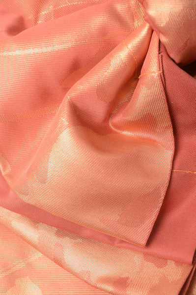 Japanese kimono 6 items set / TK #1-466